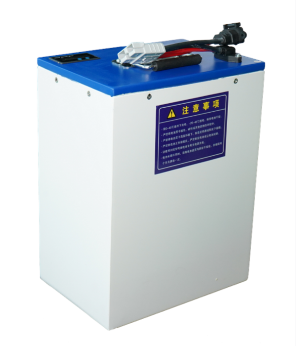 72V30AH LiFePo4 battery