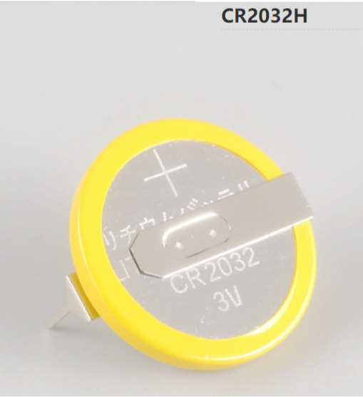 CR2032H